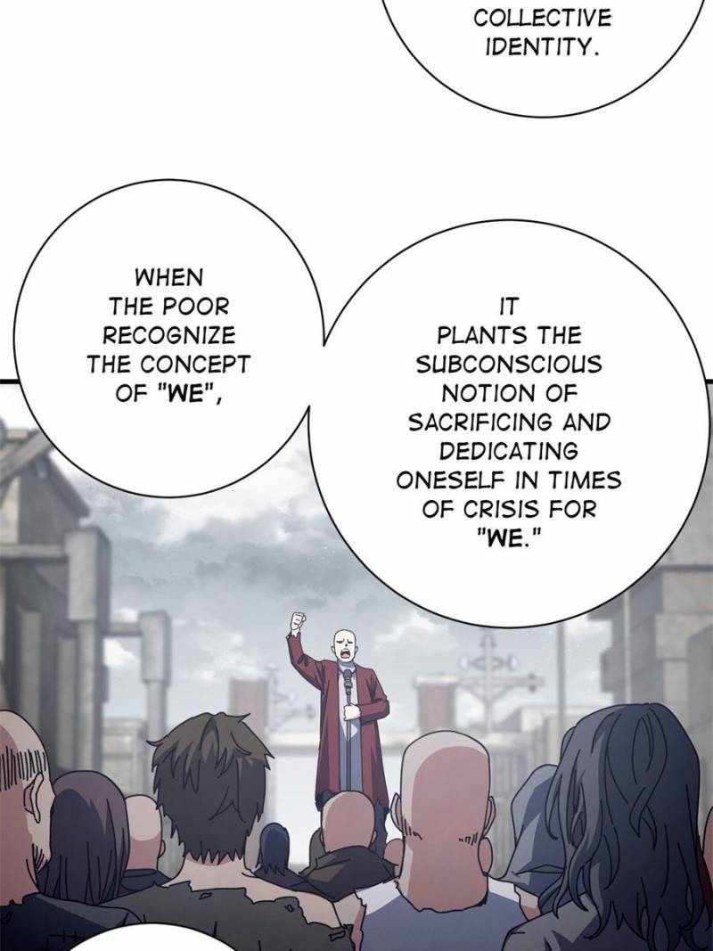 A Transmigrated Warden’s Battle for Redemption Chapter 97 246 017