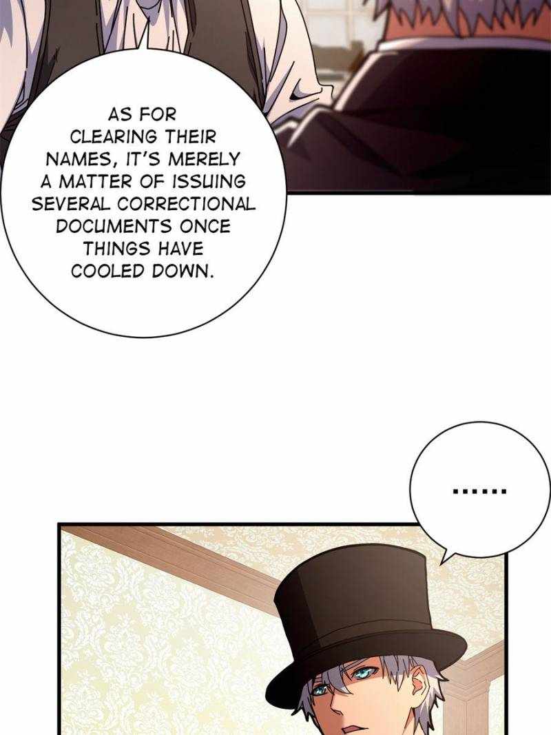 A Transmigrated Warden’s Battle for Redemption Chapter 97 255 026