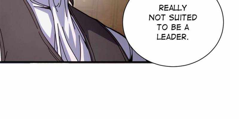 A Transmigrated Warden’s Battle for Redemption Chapter 97 261 032