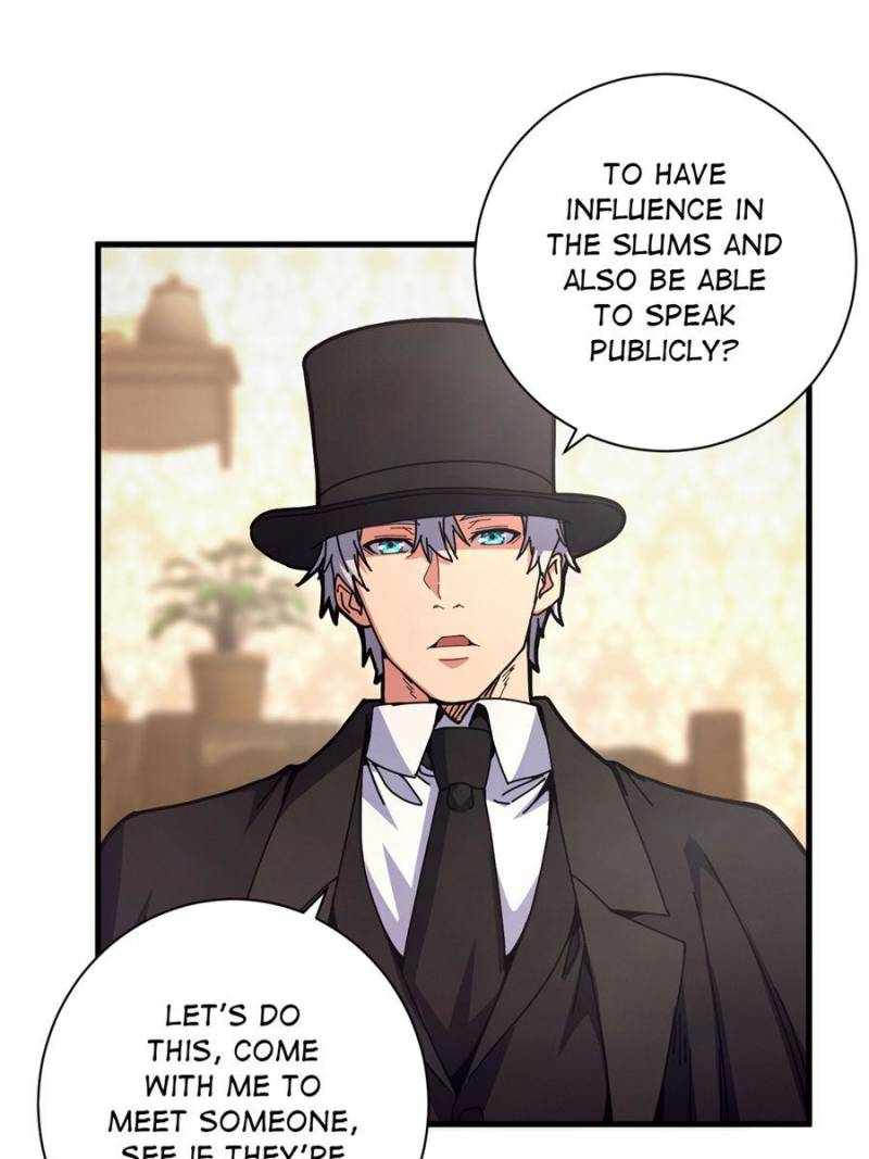 A Transmigrated Warden’s Battle for Redemption Chapter 97 262 033