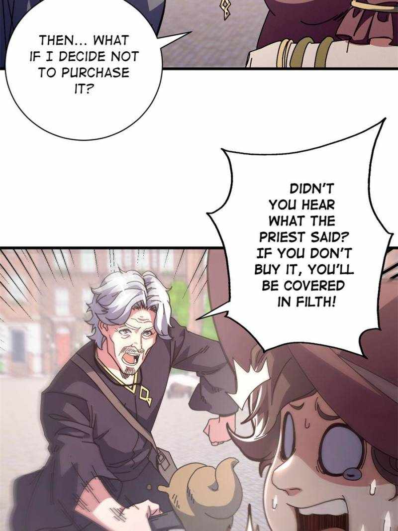 A Transmigrated Warden’s Battle for Redemption Chapter 97 266 037