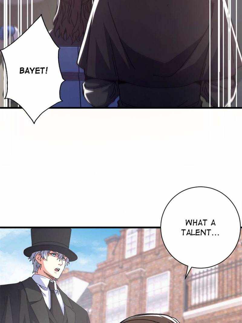 A Transmigrated Warden’s Battle for Redemption Chapter 97 271 042