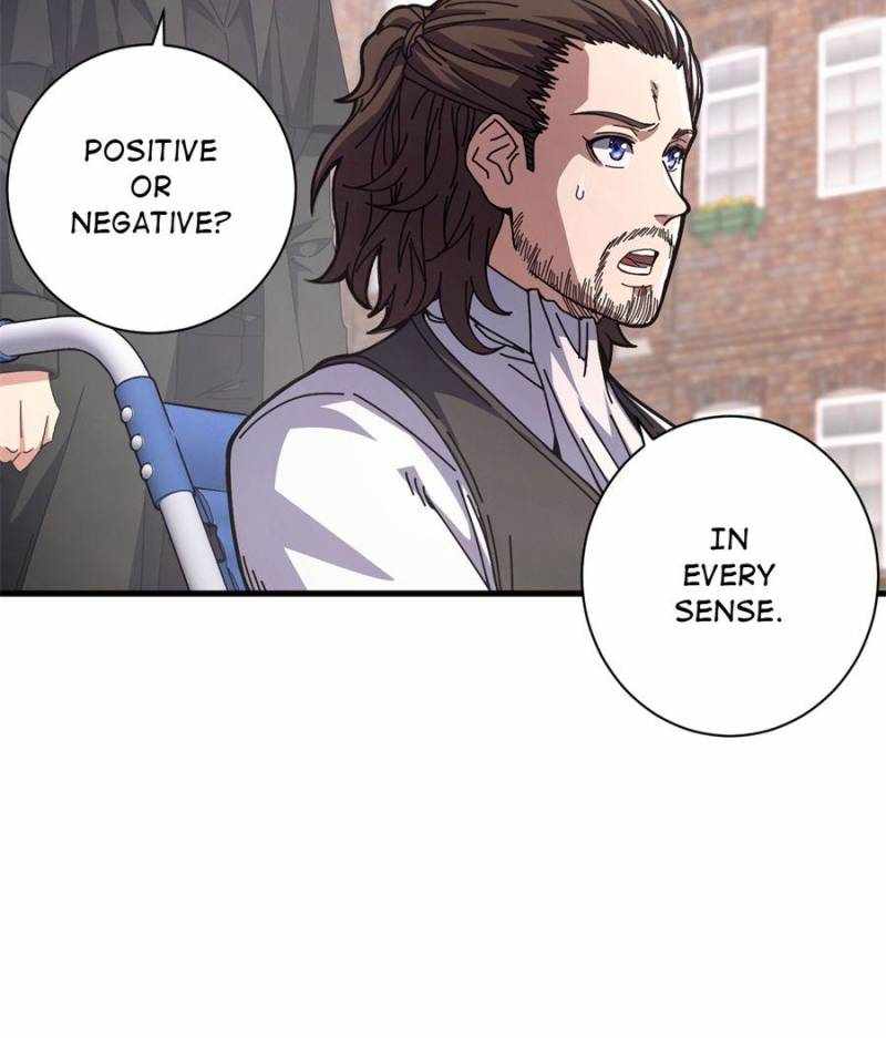 A Transmigrated Warden’s Battle for Redemption Chapter 97 272 043