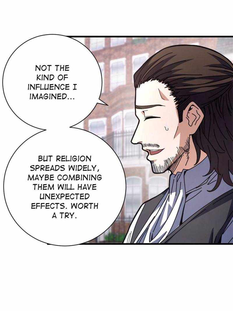 A Transmigrated Warden’s Battle for Redemption Chapter 97 273 044