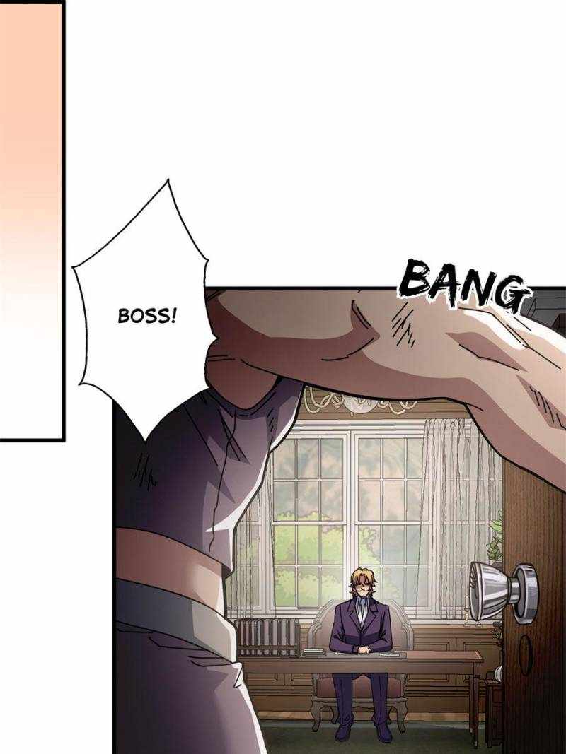 A Transmigrated Warden’s Battle for Redemption Chapter 97 277 048