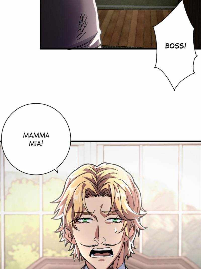 A Transmigrated Warden’s Battle for Redemption Chapter 97 278 049