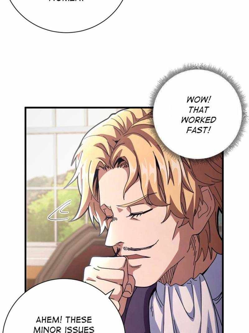 A Transmigrated Warden’s Battle for Redemption Chapter 97 284 055