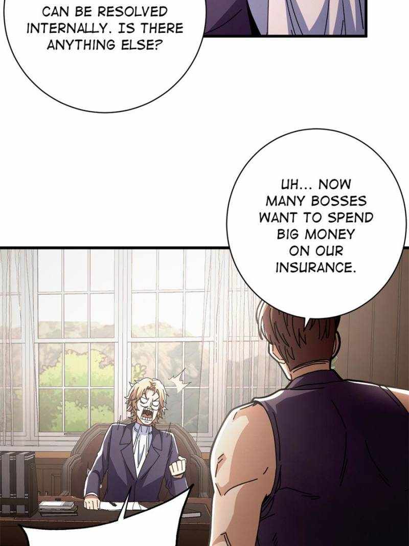 A Transmigrated Warden’s Battle for Redemption Chapter 97 285 056