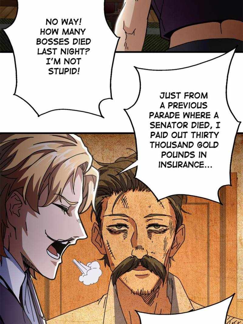 A Transmigrated Warden’s Battle for Redemption Chapter 97 286 057