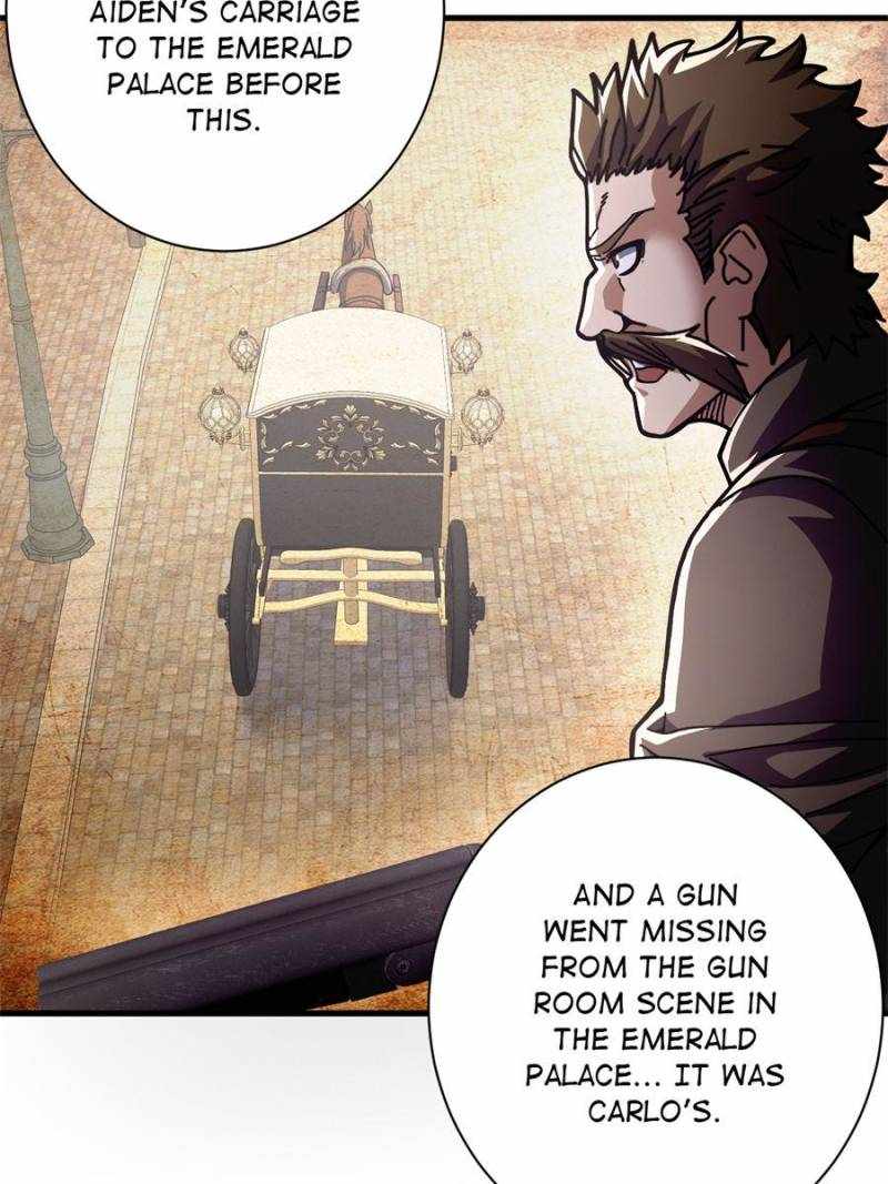 A Transmigrated Warden’s Battle for Redemption Chapter 97 291 062