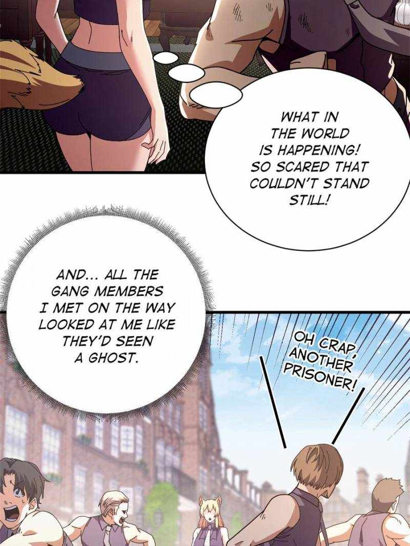 A Transmigrated Warden’s Battle for Redemption Chapter 97 297 068