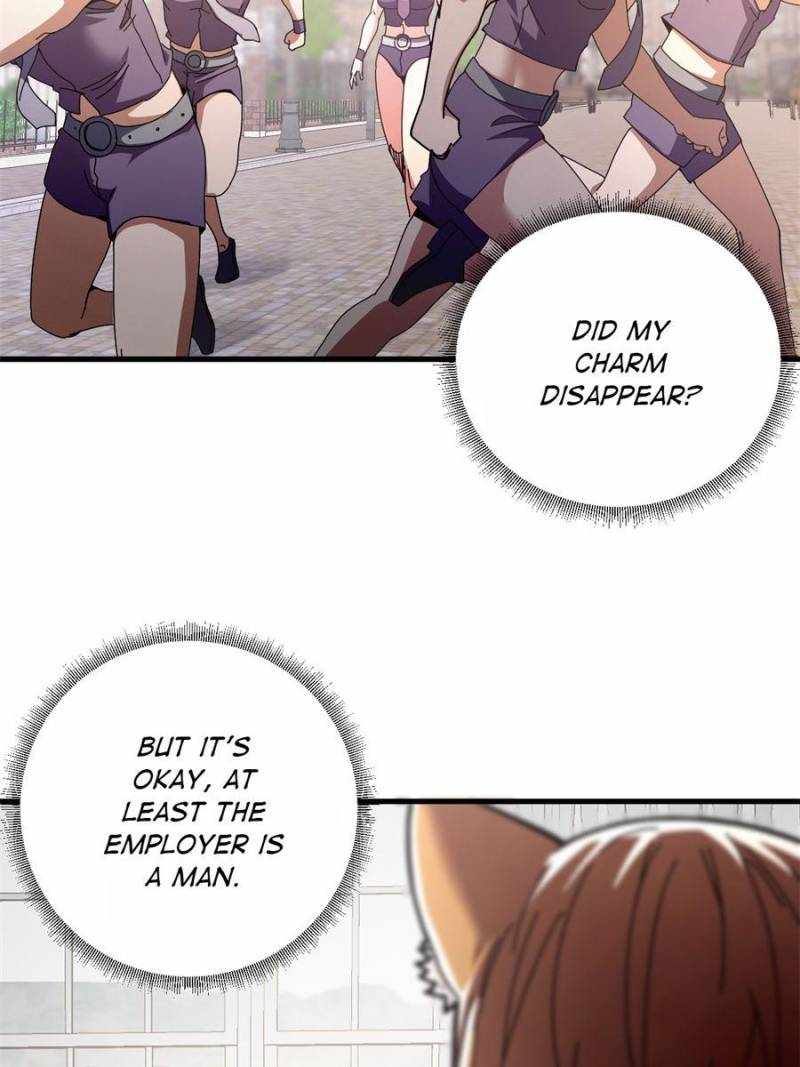 A Transmigrated Warden’s Battle for Redemption Chapter 97 298 069