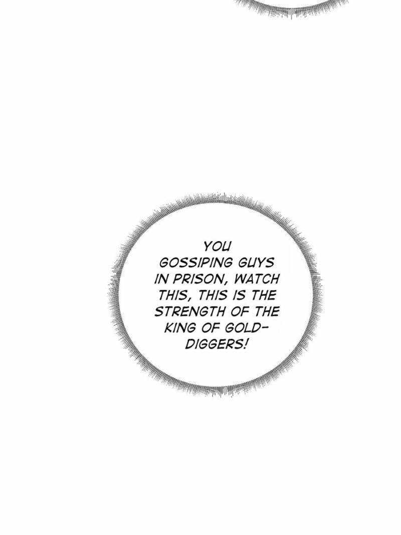 A Transmigrated Warden’s Battle for Redemption Chapter 97 301 072