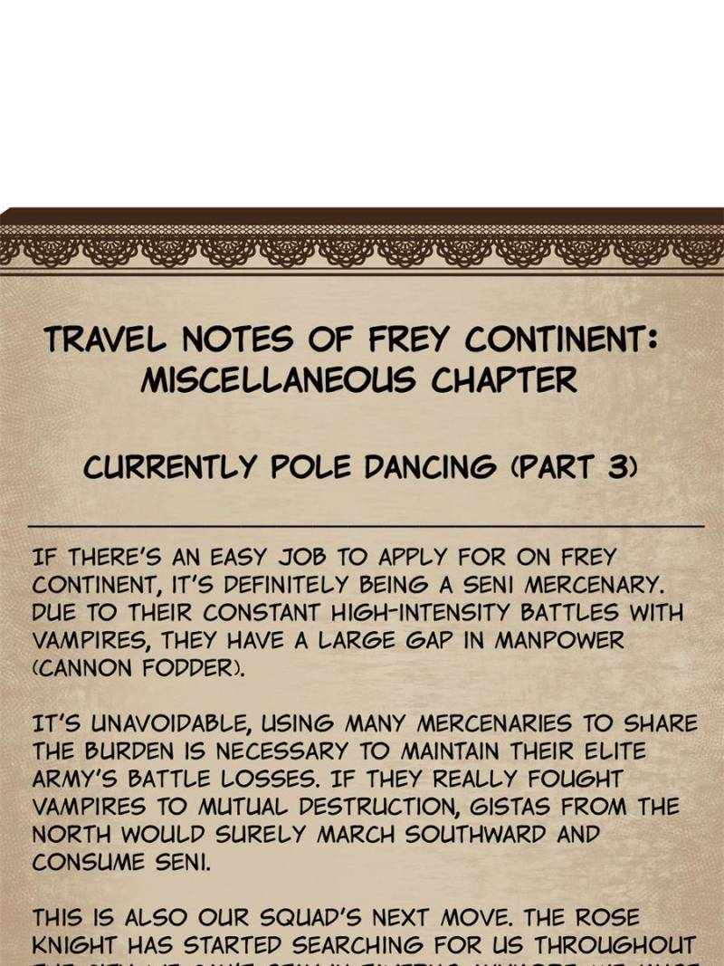 A Transmigrated Warden’s Battle for Redemption Chapter 97 302 073