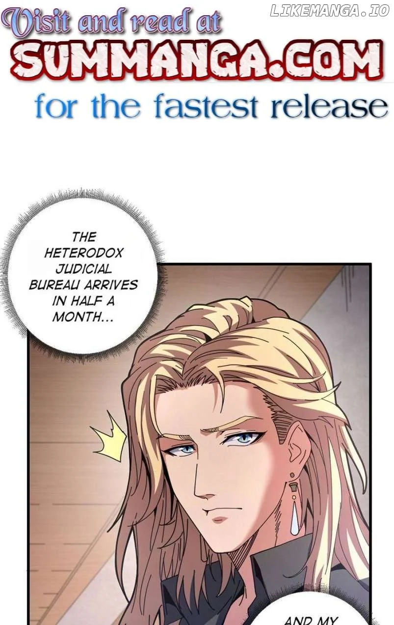 A Transmigrated Warden’s Battle for Redemption Chapter 99 212 01