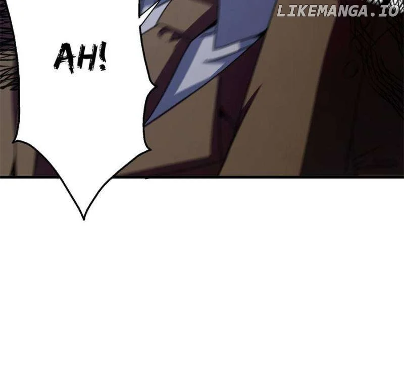 A Transmigrated Warden’s Battle for Redemption Chapter 99 224 13