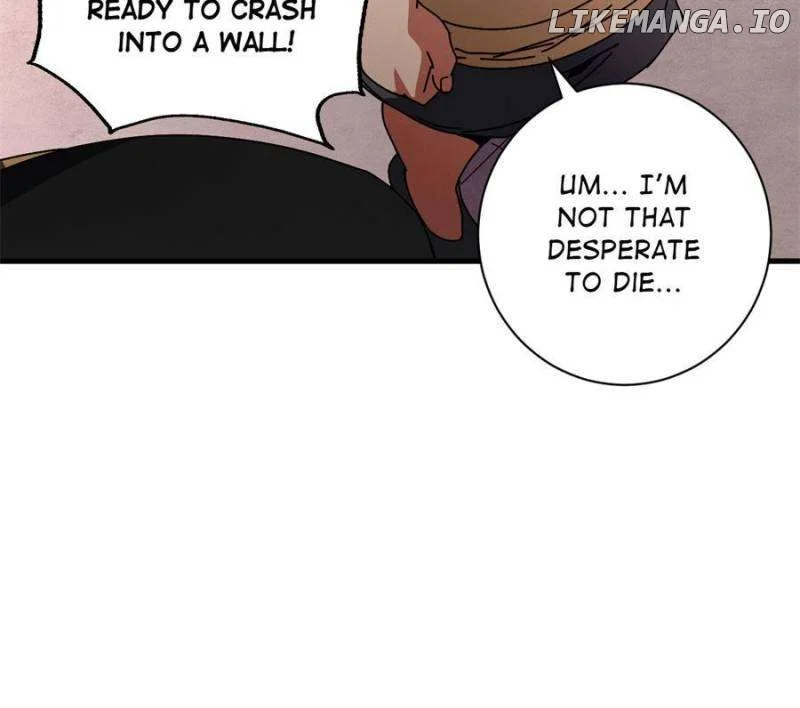 A Transmigrated Warden’s Battle for Redemption Chapter 99 235 24