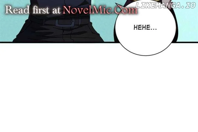 A Transmigrated Warden’s Battle for Redemption Chapter 99 243 32