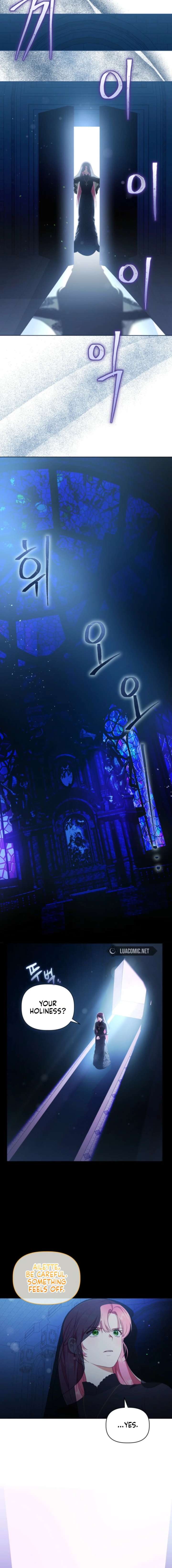 A Transmigrator’s Privilege Chapter 114 62 10