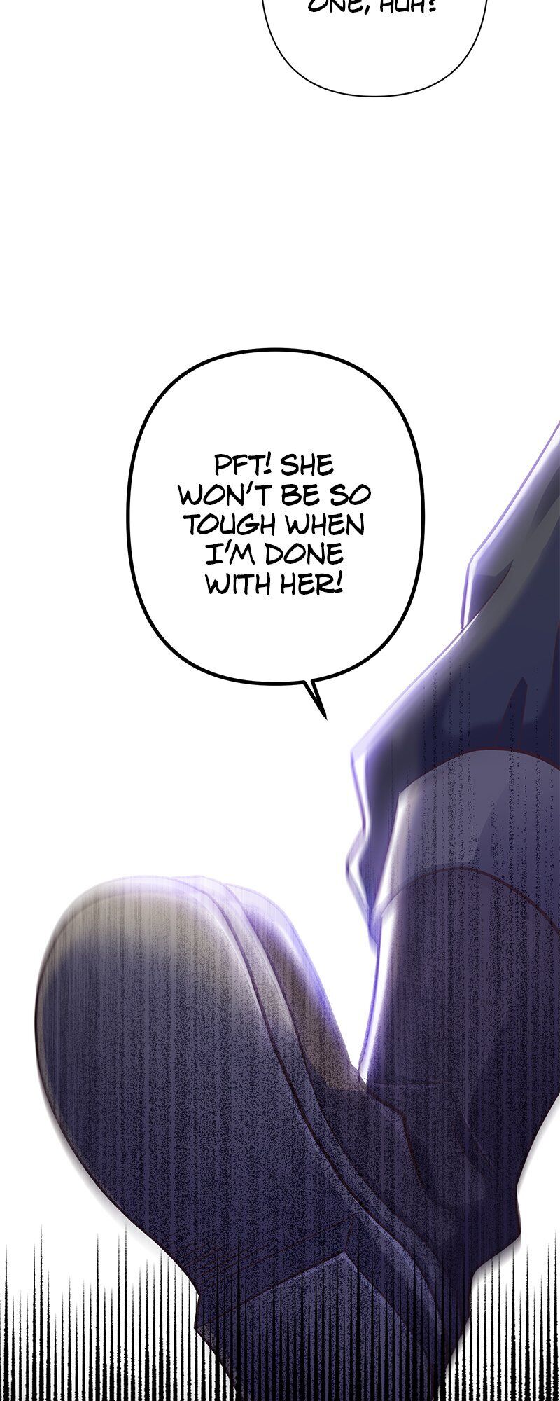 A Twist of Fate: A Wizard’s Fairy Tale Chapter 1 192 011