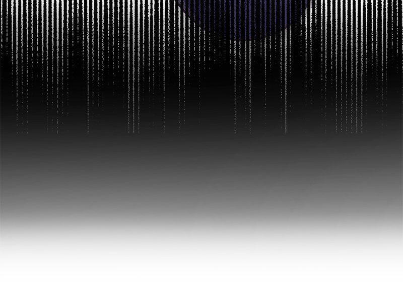 A Twist of Fate: A Wizard’s Fairy Tale Chapter 1 193 012