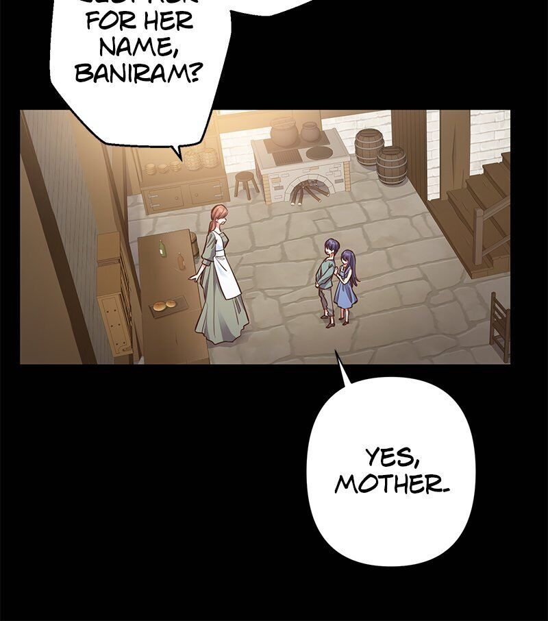 A Twist of Fate: A Wizard’s Fairy Tale Chapter 1 198 017