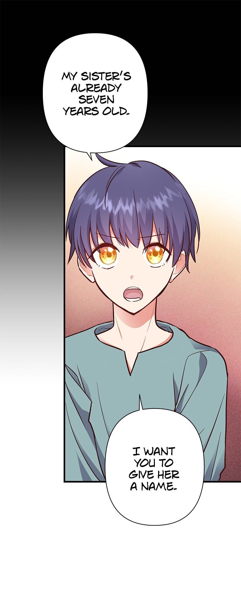 A Twist of Fate: A Wizard’s Fairy Tale Chapter 1 199 018