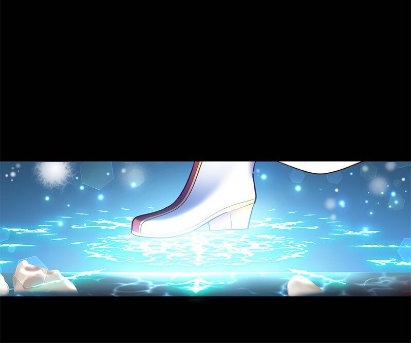 A Twist of Fate: A Wizard’s Fairy Tale Chapter 1 220 039