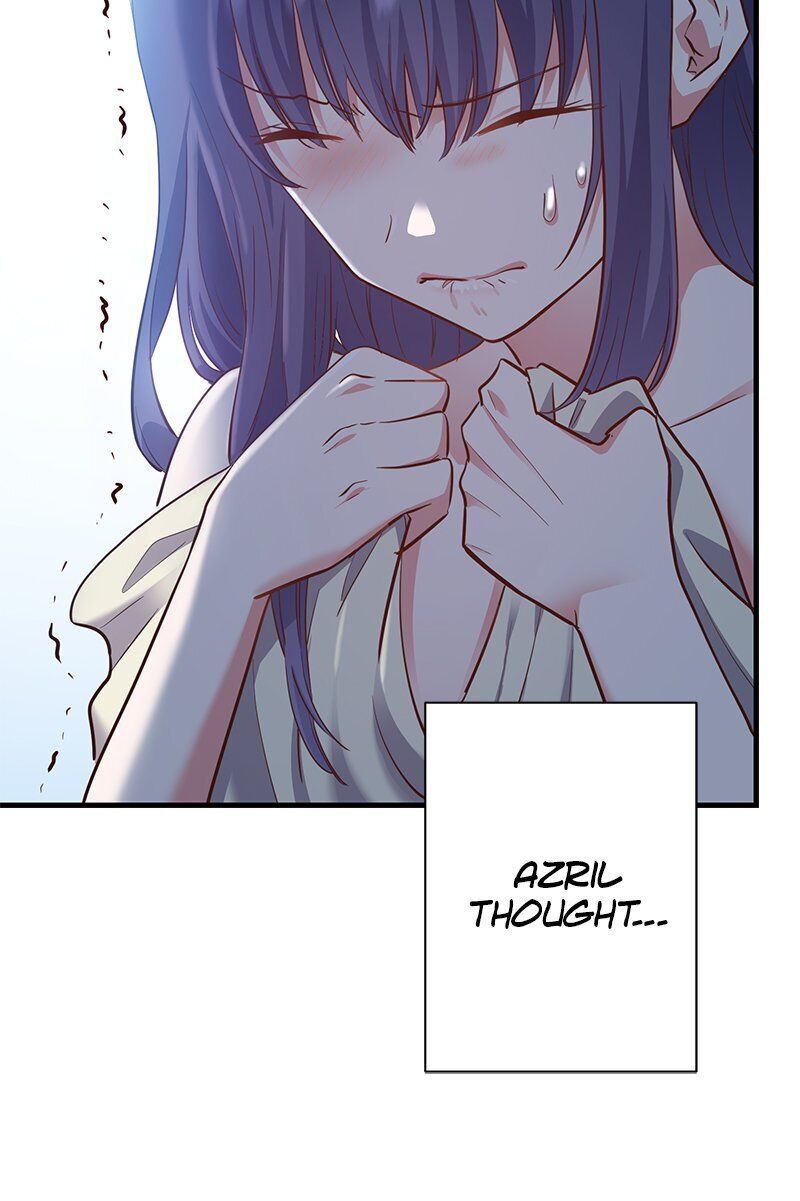 A Twist of Fate: A Wizard’s Fairy Tale Chapter 1 236 055