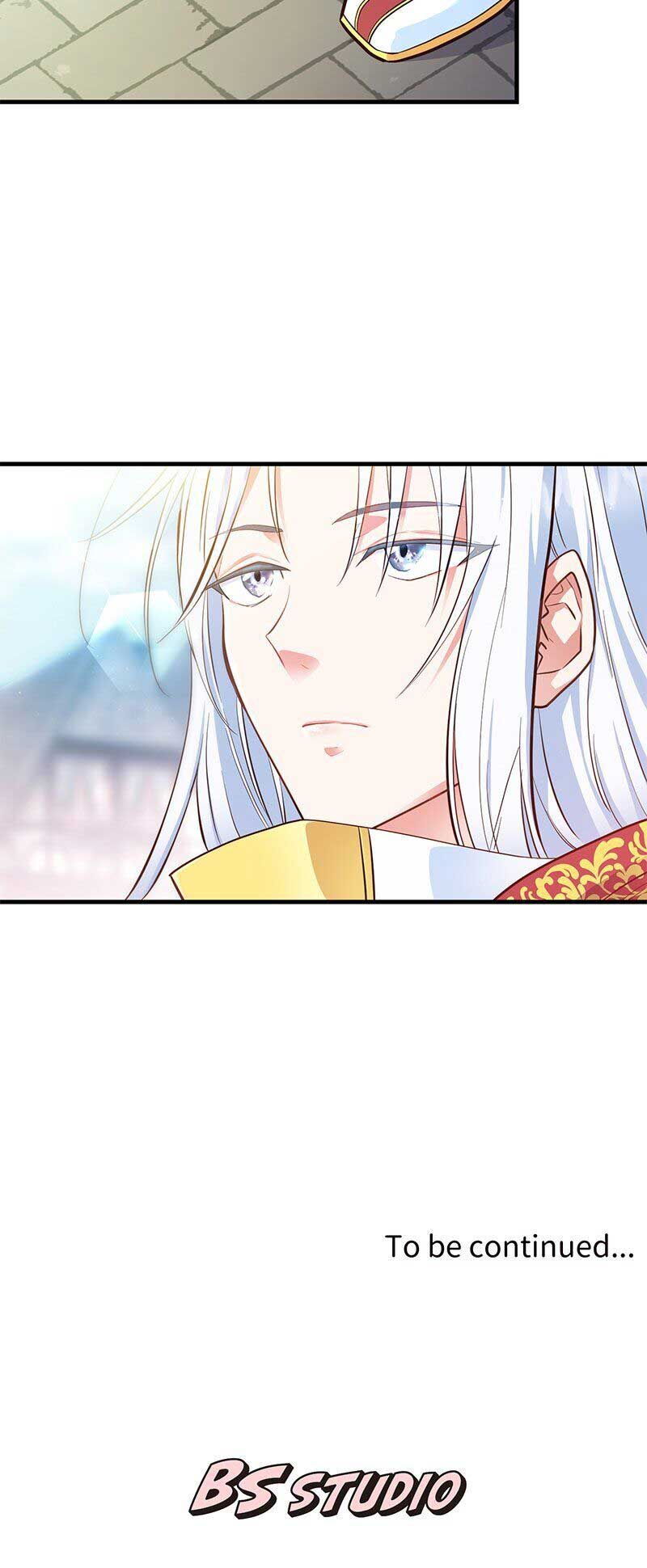 A Twist of Fate: A Wizard’s Fairy Tale Chapter 1 239 058