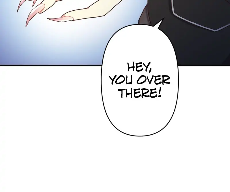 A Twist of Fate: A Wizard’s Fairy Tale Chapter 30 174 38