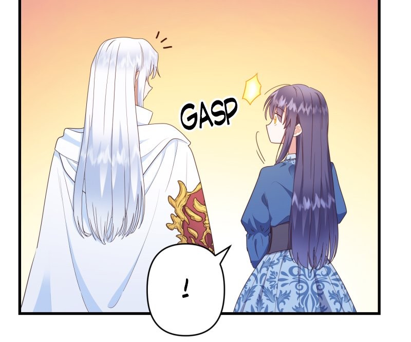 A Twist of Fate: A Wizard’s Fairy Tale Chapter 42 162 16