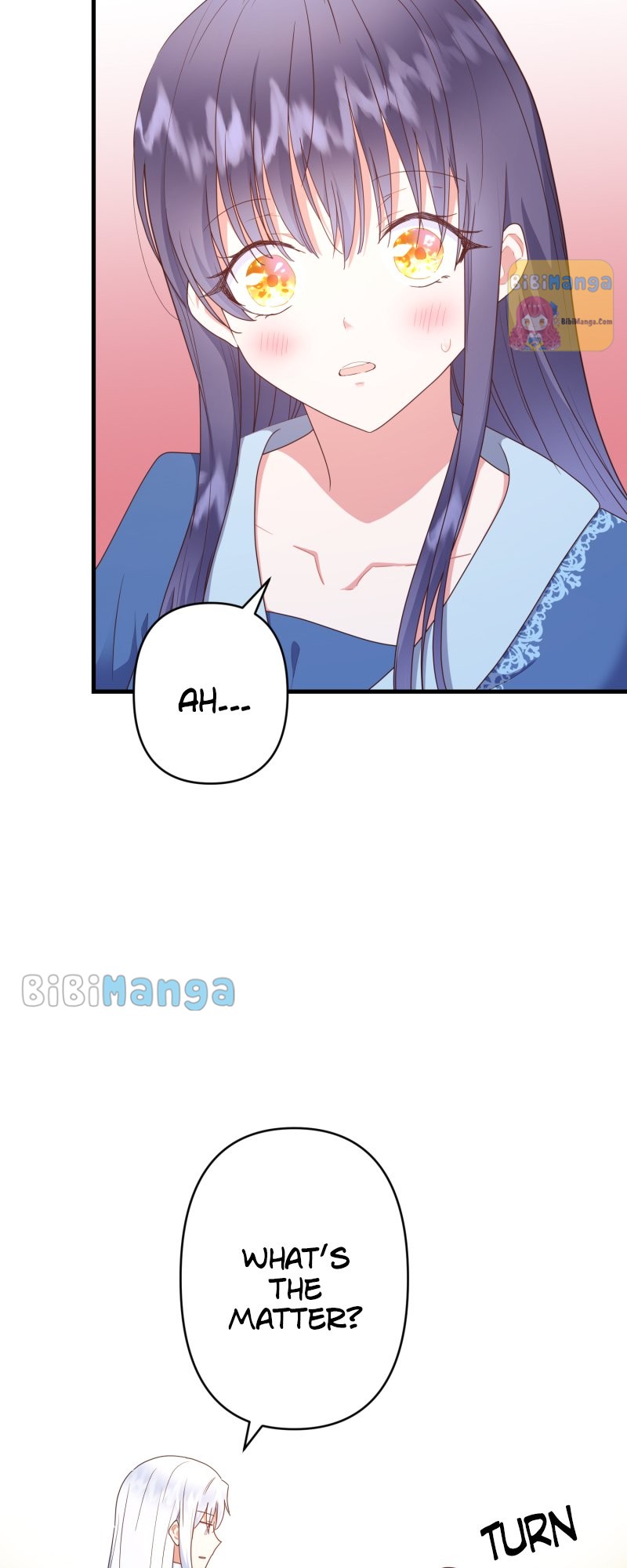 A Twist of Fate: A Wizard’s Fairy Tale Chapter 42 164 18