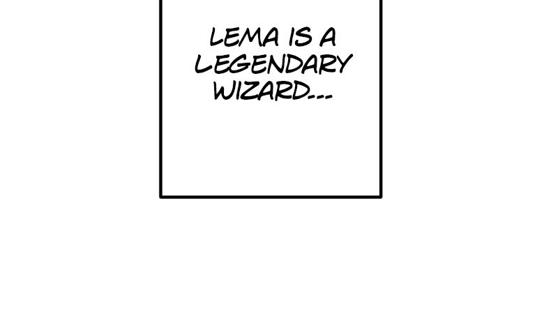 A Twist of Fate: A Wizard’s Fairy Tale Chapter 42 168 22