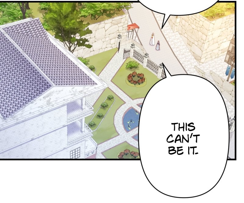 A Twist of Fate: A Wizard’s Fairy Tale Chapter 42 174 28