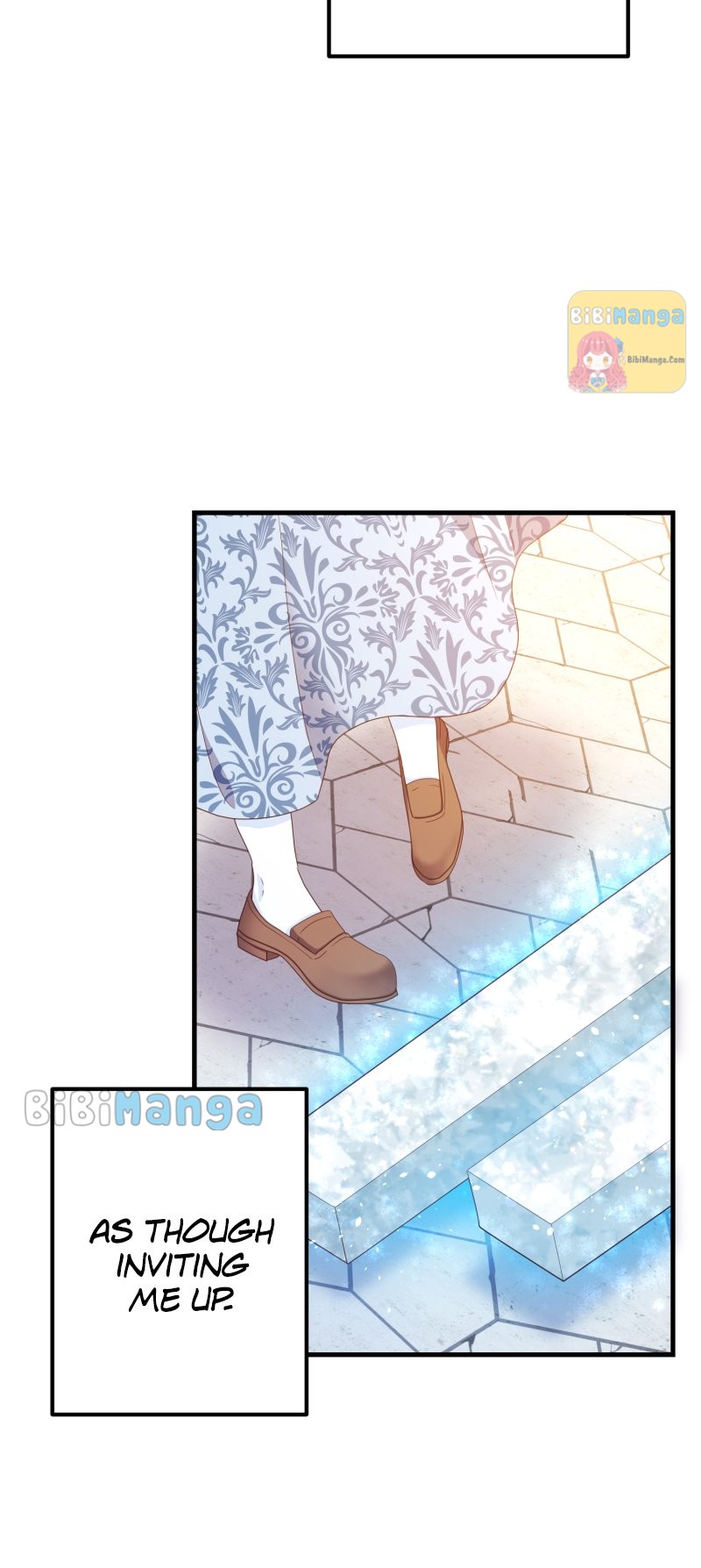 A Twist of Fate: A Wizard’s Fairy Tale Chapter 42 185 39