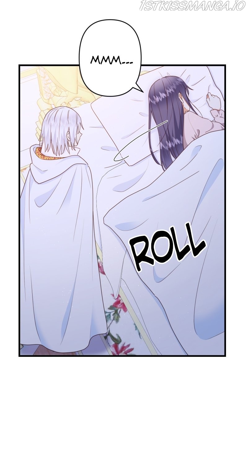 A Twist of Fate: A Wizard’s Fairy Tale Chapter 44 173 40