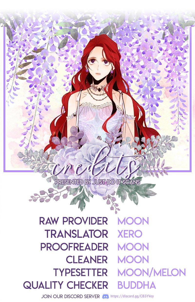 A Villain Is A Good Match For A Tyrant Chapter 1 90 020