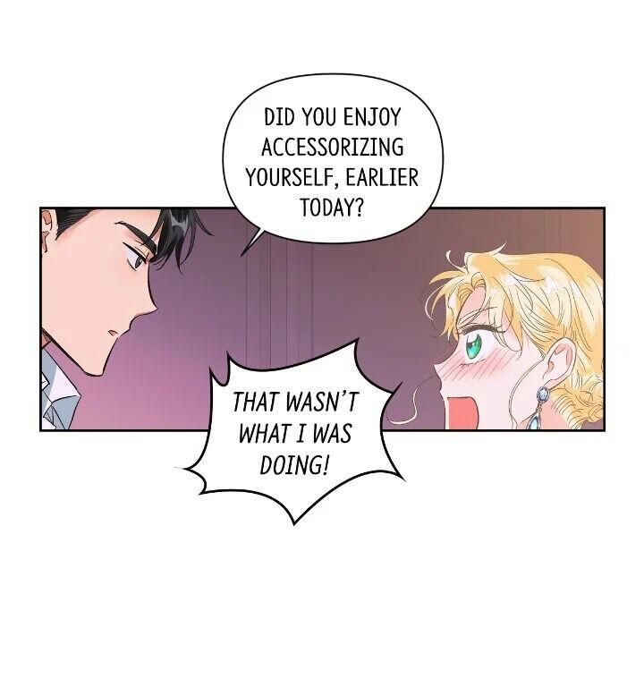 A Villain Is A Good Match For A Tyrant Chapter 13 87 005