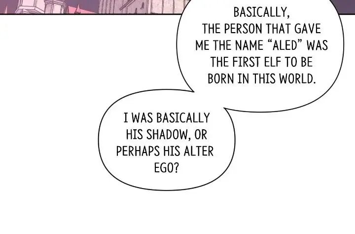 A Villain Is A Good Match For A Tyrant Chapter 13 92 010