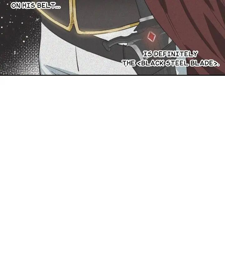 A Villain Is A Good Match For A Tyrant Chapter 13 97 015