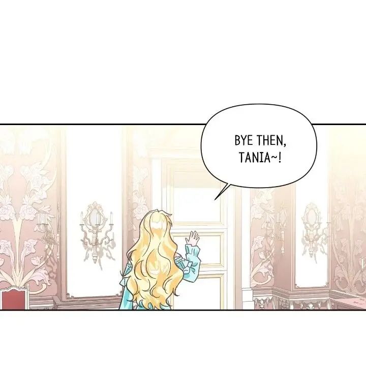 A Villain Is A Good Match For A Tyrant Chapter 17 83 013