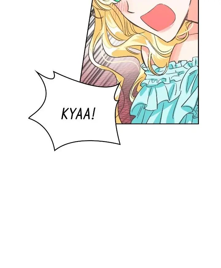 A Villain Is A Good Match For A Tyrant Chapter 17 88 018