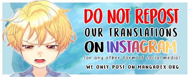 A Villain Is A Good Match For A Tyrant Chapter 2 62 001