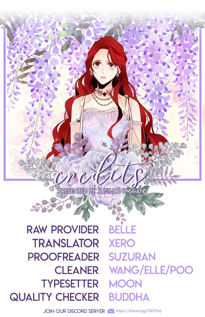 A Villain Is A Good Match For A Tyrant Chapter 2 78 017