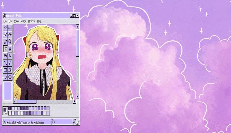 A Villain Is A Good Match For A Tyrant Chapter 2 79 018