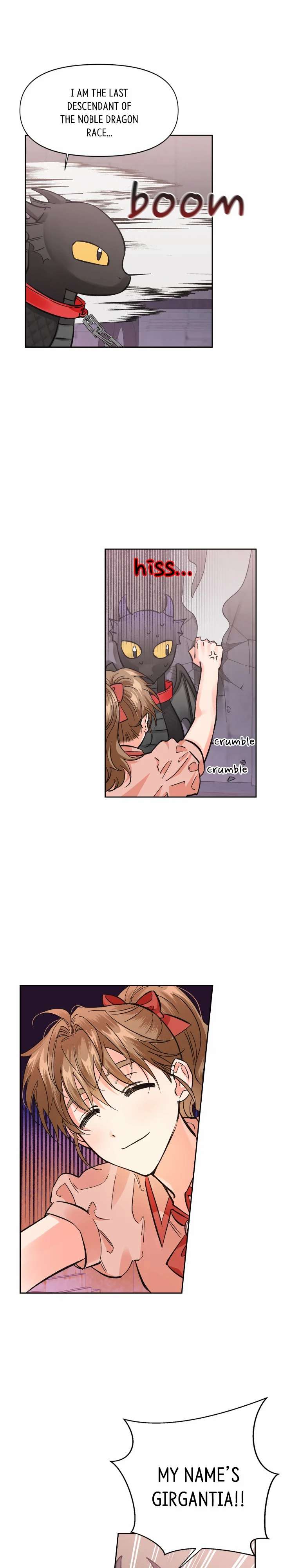 A Villain Is A Good Match For A Tyrant Chapter 27 66 002