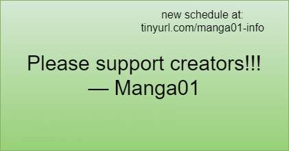 A Villain Is A Good Match For A Tyrant Chapter 27 83 019