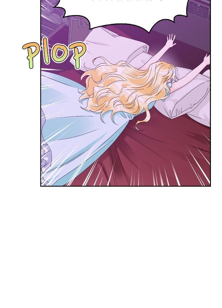 A Villain Is A Good Match For A Tyrant Chapter 36 132 002