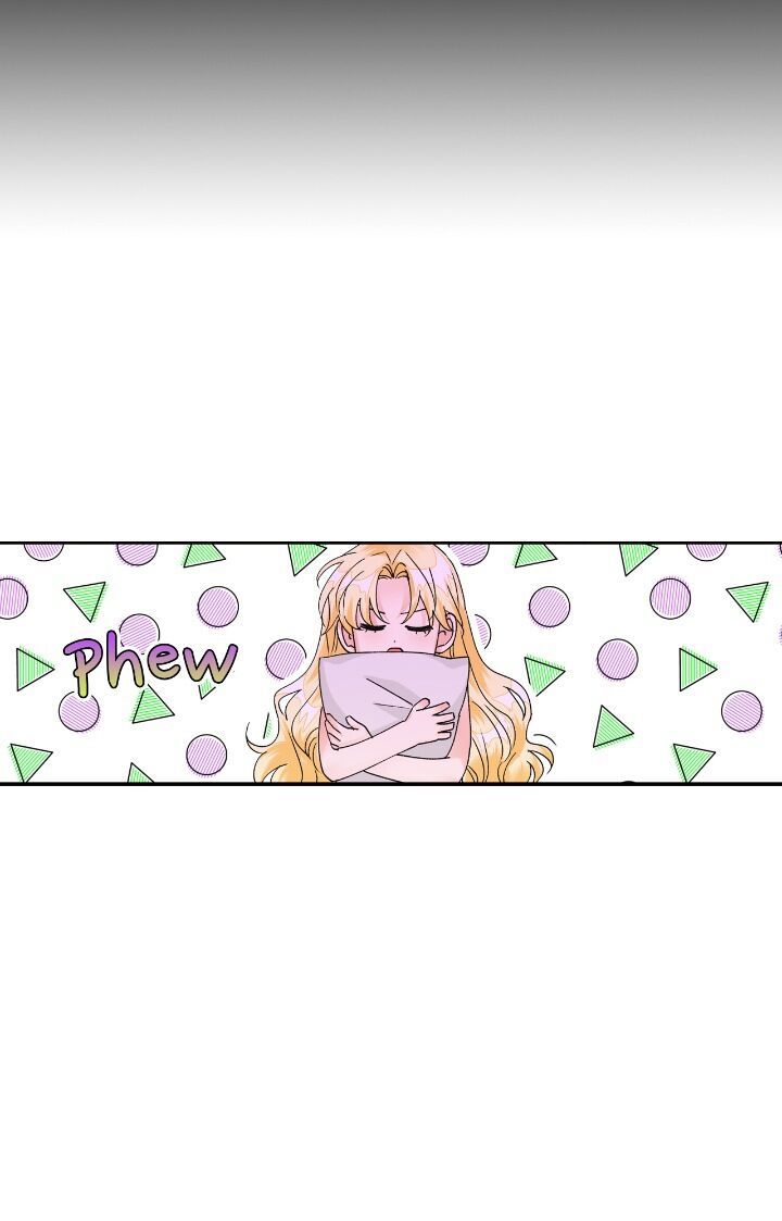 A Villain Is A Good Match For A Tyrant Chapter 36 137 007